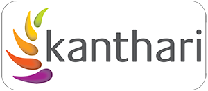 kanthari logo
